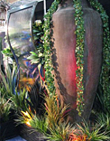 Water Features